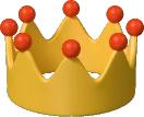 crown