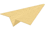 plane