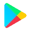 playstore