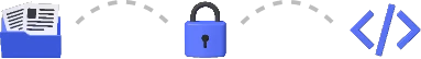encrypt